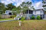 168 21st Ave - Photo 29