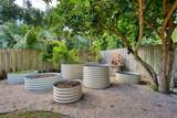 168 21st Ave - Photo 3