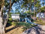 168 21st Ave - Photo 30