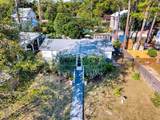 168 21st Ave - Photo 31