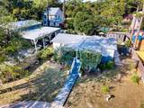 168 21st Ave - Photo 32