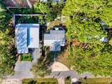 168 21st Ave - Photo 33