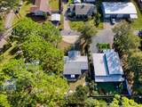 168 21st Ave - Photo 34