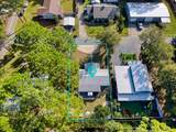 168 21st Ave - Photo 35