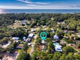 168 21st Ave - Photo 39