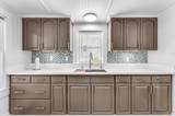 168 21st Ave - Photo 4