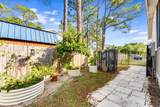 168 21st Ave - Photo 42