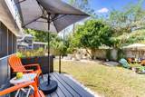 168 21st Ave - Photo 43