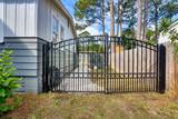 168 21st Ave - Photo 45