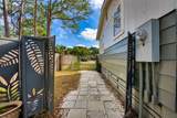 168 21st Ave - Photo 46