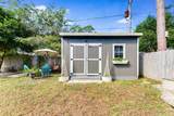 168 21st Ave - Photo 48