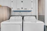 168 21st Ave - Photo 49