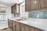 168 21st Ave - Photo 5