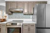 168 21st Ave - Photo 6