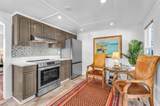 168 21st Ave - Photo 7