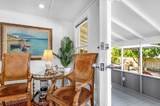 168 21st Ave - Photo 8