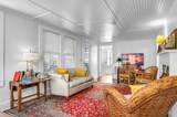 168 21st Ave - Photo 9