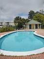 120 S Mariners Way - Photo 3
