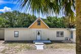 316 W Pine Ave - Photo 1