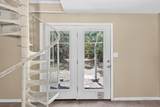 316 W Pine Ave - Photo 11