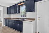 316 W Pine Ave - Photo 13