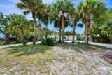 316 W Pine Ave - Photo 14