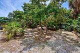 316 W Pine Ave - Photo 15