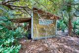 316 W Pine Ave - Photo 16