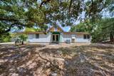 316 W Pine Ave - Photo 17
