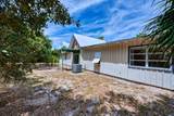 316 W Pine Ave - Photo 18