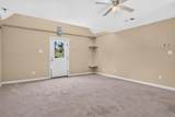 316 W Pine Ave - Photo 19