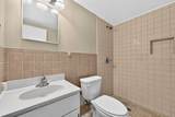 316 W Pine Ave - Photo 20