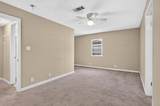316 W Pine Ave - Photo 21