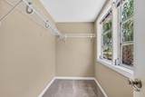 316 W Pine Ave - Photo 22