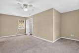316 W Pine Ave - Photo 24