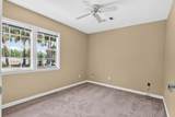 316 W Pine Ave - Photo 25