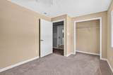 316 W Pine Ave - Photo 26