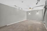 316 W Pine Ave - Photo 27