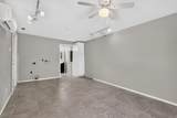 316 W Pine Ave - Photo 28