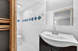 316 W Pine Ave - Photo 29