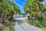 316 W Pine Ave - Photo 3
