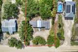316 W Pine Ave - Photo 36