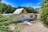 316 W Pine Ave - Photo 37