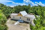 316 W Pine Ave - Photo 38
