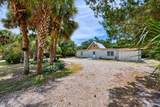 316 W Pine Ave - Photo 5