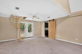 316 W Pine Ave - Photo 7