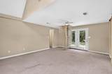 316 W Pine Ave - Photo 8
