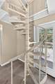 316 W Pine Ave - Photo 9