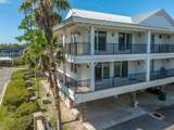 1302 Picketts Landing Ct - Photo 1