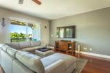 1302 Picketts Landing Ct - Photo 10